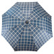 Парасолька Semi Line Grid Blue (2502)
