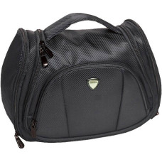 Косметичка Semi Line 6L Black (5400)