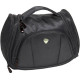 Косметичка Semi Line 6L Black (5400)