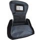 Косметичка Semi Line 6L Black (5400)