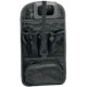 Косметичка Semi Line 6L Black (5413)