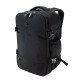 Рюкзак городской Semi Line 20 Black (P8308-1)