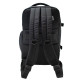 Рюкзак городской Semi Line 20 Black (P8308-1)