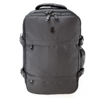 Рюкзак городской Semi Line 20 Graphite (P8308-2)