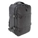 Рюкзак городской Semi Line 20 Graphite (P8308-2)