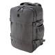 Рюкзак городской Semi Line 20 Graphite (P8308-2)