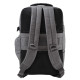 Рюкзак городской Semi Line 20 Graphite (P8308-2)