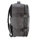 Рюкзак городской Semi Line 20 Graphite (P8308-2)