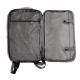 Рюкзак городской Semi Line 20 Graphite (P8308-2)