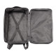 Рюкзак городской Semi Line 20 Graphite (P8308-2)