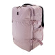 Рюкзак городской Semi Line 20 Lilac (P8308-4)