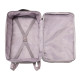 Рюкзак городской Semi Line 20 Lilac (P8308-4)
