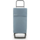 Сумка-візок Rolser Neo LN Joy Mar (NEO001-1059)