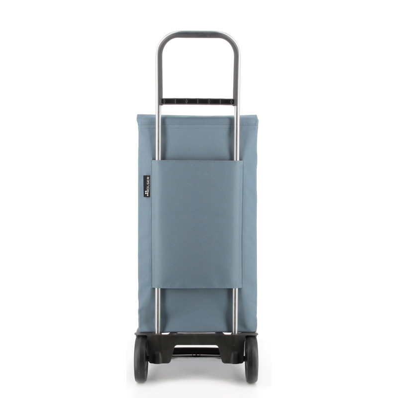 Сумка-візок Rolser Neo LN Joy Mar (NEO001-1059)