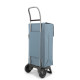 Сумка-візок Rolser Neo LN Joy Mar (NEO001-1059)