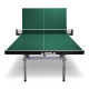 Теннисный стол Joola World Cup 25 ITTF Green (11290)