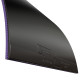 Накладка для ракетки Joola Dynaryz ZGR 2.0 Black (70526)