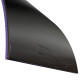 Накладка для ракетки Joola Dynaryz ZGX 2.0 Black (70489)