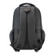 Рюкзак міський Semi Line 21 Black (P8310-0)