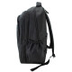 Рюкзак міський Semi Line 21 Black (P8310-0)