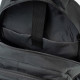 Рюкзак міський Semi Line 21 Black (P8310-0)