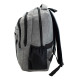 Рюкзак міський Semi Line 21 Grey (P8310-1)