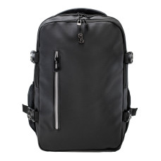 Рюкзак міський Semi Line 20 Black (P8309-0)