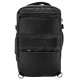 Сумка-рюкзак Semi Line 20 Black (P8298-1)