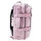 Сумка-рюкзак Semi Line 20 Lilac (P8298-4)