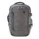 Сумка-рюкзак Semi Line 20 Graphite (P8298-5)