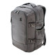 Сумка-рюкзак Semi Line 20 Graphite (P8298-5)
