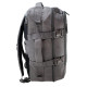 Сумка-рюкзак Semi Line 20 Graphite (P8298-5)