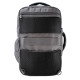 Сумка-рюкзак Semi Line 20 Graphite (P8298-5)