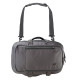 Сумка-рюкзак Semi Line 20 Graphite (P8298-5)