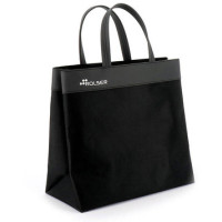 Сумка-шопер Rolser B Bag LN Negro (SHB029-1023)