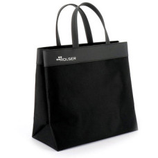 Сумка-шопер Rolser B Bag LN Negro (SHB029-1023)