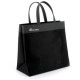 Сумка-шоппер Rolser B Bag LN Negro (SHB029-1023)