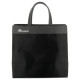 Сумка-шоппер Rolser B Bag LN Negro (SHB029-1023)