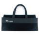 Сумка-шоппер Rolser B Bag LN Negro (SHB029-1023)