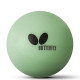 Мячи для настольного тенниса Butterfly Fun Balls 7 шт, Mixed pack (7012880440)