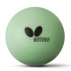 Мячи для настолочного тенниса Butterfly Glowing Balls 3 шт (7011950340)