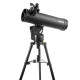 Телескоп SIGETA SkyTouch 102 GoTo