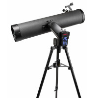 Телескоп SIGETA SkyTouch 135 GoTo