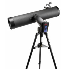 Телескоп SIGETA SkyTouch 135 GoTo