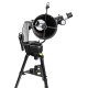 Телескоп SIGETA SkyTouch 135 GoTo