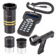 Телескоп SIGETA SkyTouch 135 GoTo