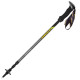 Палки треккинговые Vipole Carbontrek DLX (S25 03)