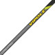 Палки треккинговые Vipole Carbontrek DLX (S25 03)