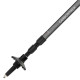 Палки треккинговые Vipole Carbontrek DLX (S25 03)