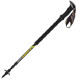 Палки треккинговые Vipole Carbontrek Long DLX (S25 01)